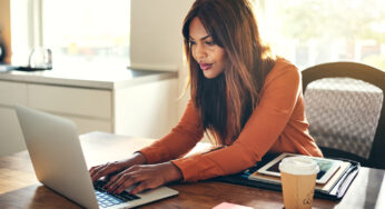 The 9 Habits of Highly Successful Content Creators this Year