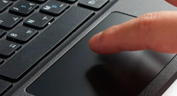 SEO Writing: 12 Tips on Writing Blog Posts That Rank on Google