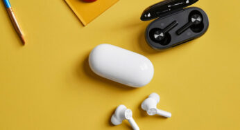 9 Customer Experience Trends That’ll Define the Next Year