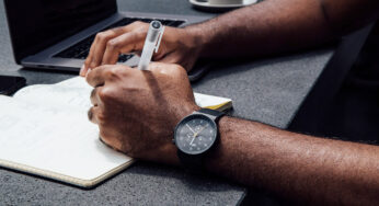 How to Write a Blog Post Your Readers Will Love in 5 Steps